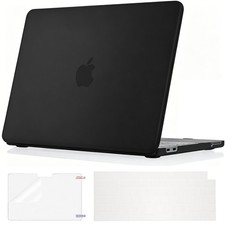 For MacBook Neo 13