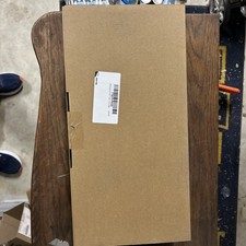 HP LaserJet Toner Collection Unit, ~100,000 pages, P1B94A picture