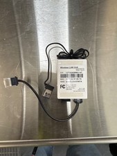 Star Micronics MCW10 Printer Wireless LAN Module MCP31W, MCP21W, TSP143IV picture