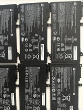 HP L32656-005 RE03XL Battery for ProBook 450 G6 G7 440 G6 430 G6 picture