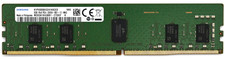 Samsung 8GB DDR4 2666 MHz ECC REG RDIMM Server RAM 1Rx8 - M393A1K43BB1-CTD6Y picture