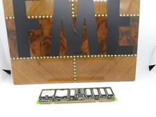 HP Compaq DEC 54-24941-FT 54-24941-FA  256Mb AlphaServer AlphaStation ES40 picture