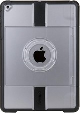 OtterBox uniVERSE Case for iPad Pro 9.7in iPad Air 2 Black picture