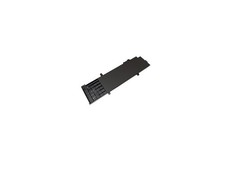 Total Micro 5B10W51860-TM 3-Cell 39.3WHr 11.58V Replacement Battery For  Lenovo picture