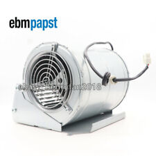 D1G133-AB39-22 Ebmpapst Centrifugal Fan 48VDC 105W 1780RPMFor Vacon Inverter Fan picture