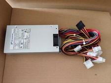 NEW One FSP FSP150-50LG 150W 1U industrial AT computer power supply picture