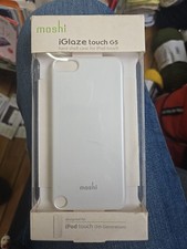 Moshi Iglaze Touch G5 picture