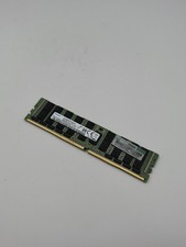 HPE 850882-001 64GB DDR4-2666 PC4-2666V Server Memory 840758-091 NEW picture