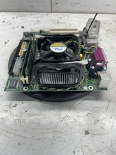 Intel D845EPI/D845GVSR Intel Celeron 2.4GHz 512MB picture