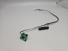 Original Control Buttons For SAMSUNG S32AG550EPN 32