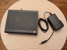 Zoom Cable Modem 3.0 - Series 1094 Model 5341J DOCSIS 3.0 Used picture