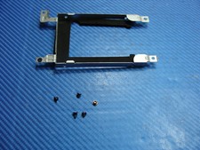 Asus F555LA-AB31 15.6