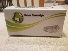 Toner Cartridge ST-ML2010/1610 picture
