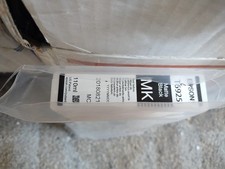 2018 GENUINE EPSON T6925 MATTE BLACK SURECOLOR SC-T3000 5000 7000 3200 5200 7200 picture