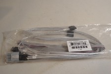 CBL-SAST-0388L-02 Cable picture