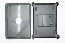 OTTERBOX Defender Series Protective Shell Case (78-52254) Apple iPad picture