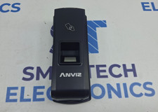 ANVIZ T5 PRO Fingerprint Rfid Access Control Biometric picture