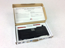 Newertech NuPower Battery 13