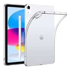 For Apple iPad A16 11th Generation Case Kids Shockproof Handle Stand EVA Cover picture