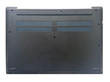 New For Lenovo L340-15IRH Gaming Laptop Bottom Base Cover Case 5CB0U42737 picture