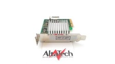 IBM 81Y4494 ServeRAID H1110 SAS / SATA Storage Controller Card - fast Ship picture