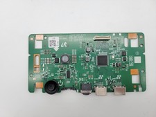 Samsung S24F320GAN 24