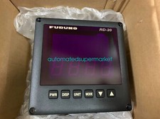 1pc NEW FURUNO RD20 Remote Display Shipping by DHL/FedEX picture