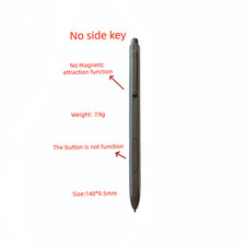 Original/Replace Amazon Kindle White Kindle Scribe EBook Reader Stylus Touch Pen picture