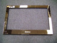  Lenovo C355 IdeaCenter All In One LCD Screen Front Beze (No Web Cam) picture