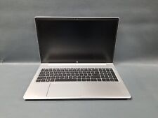 HP ProBook 450 G8 Intel Core i5-1135G7 2.40GHz 8GB RAM (NO SSD/OS) picture