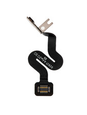 Dormancy Cable Sleep/Wake Sensor Flex Compatible MacBook Pro 16