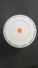 CAMBIUM NETWORKS XIRRUS XD2-230 3X3 802.11AC DUAL BAND INDOOR WI-FI ACCESS POINT picture
