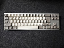Neo 70 Custom Keyboard picture