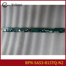 BPN-SAS3-815TQ-N2 FOR Supermicro BPN-SAS3-815TQ-N2 Expander Backplane picture