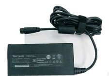 APA90US Targus 90W 19.5V 4.62A Universal AC Adapter Laptop Charger (No Tips)  picture