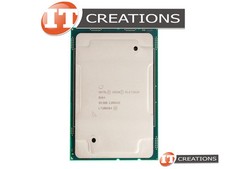 INTEL XEON PLATINUM 24 CORE PROCESSOR 8164 2.00GHZ 35.75MB CPU CD8067303408800 picture