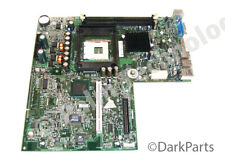 HP Compaq Motherboard 283974-001 263050-001 System Board picture