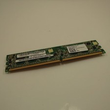 IBM ServeRAID 8-channel SAS Controller - 25R8076 picture