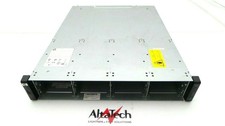 HP AP845A StorageWorks P2000 G3 FC LFF Storage Array No Drives picture
