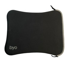 BYO Laptop Computer Sleeve 16