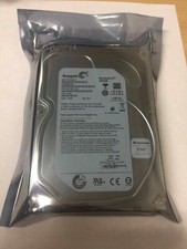 Seagate 2 TB LP Internal,5900 RPM,3.5