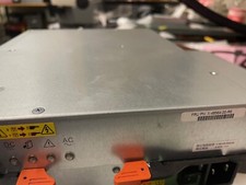 Netapp X-48564-00-R6 1755W PSU DE6600 picture
