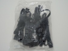 Seasonic Modular Cables for FOCUS SGX and SPX Series Complete Set NEW picture