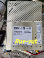 1PC test good ASTEC MP1-3U-3U-30 picture
