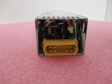 EMACS M1S-3501V Rev 3.1 100-240V 500W Server Power Supply picture