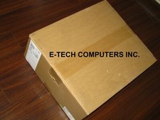 MPU2016-001   -  AVOCENT MergePoint Unity MPU2016 Digital KVM Switch  picture