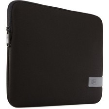 Case Logic Reflect 13'' and 16'' MacBook Pro Sleeve Black/Blue picture