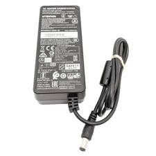 Genuine TPV Electronics ADPC2045 AC/DC Power Supply Adapter 20V 2.25A 45W OEM picture