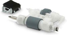 CE248A ADF Roller Replacement Kit+ADF Feed Rollers picture