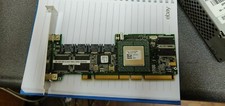 3x Adaptec AAR-2410SA/64MB 4-Port SATA Raid Controller Cards with 6x SATA Cables picture